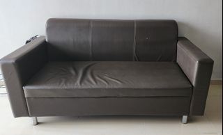 Synthetic leather shop singapore