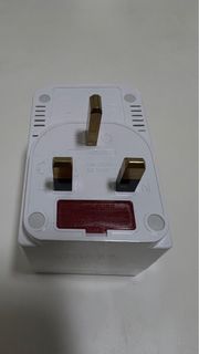 (Category: ) located in . Submitted by bebeko (Listing ID 1267745644, Image 1). Description: .