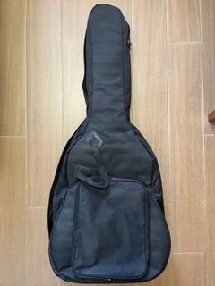 （分類：）位於 。 由 kenhimhim 提交（商品編號 1267761636，圖片 1）。簡介： 。