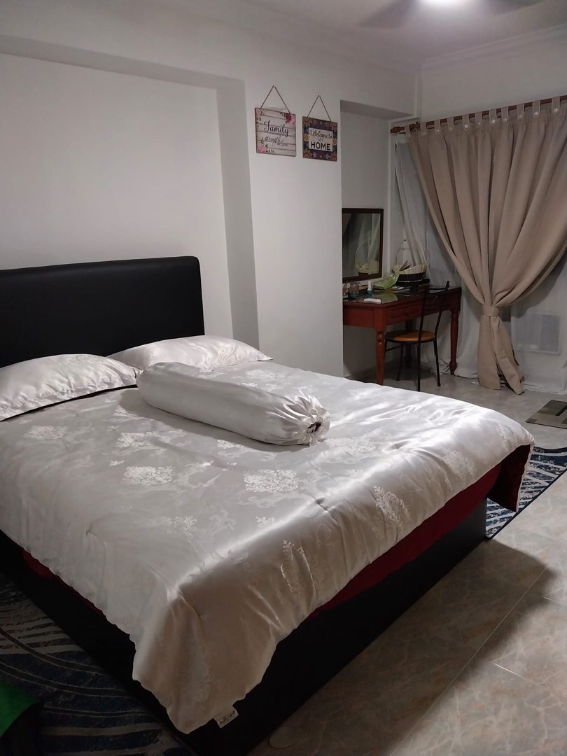 (Category: ) located in . Submitted by anuarsubari (Listing ID 1267881612, Image 1). Description: .