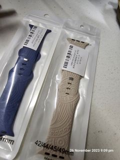 (Category: ) located in . Submitted by fishermen21 (Listing ID 1267877824, Image 1). Description: .