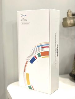 （分類：）位於 。 由 thelazispace 提交（商品編號 1267815615，圖片 1）。簡介： 。