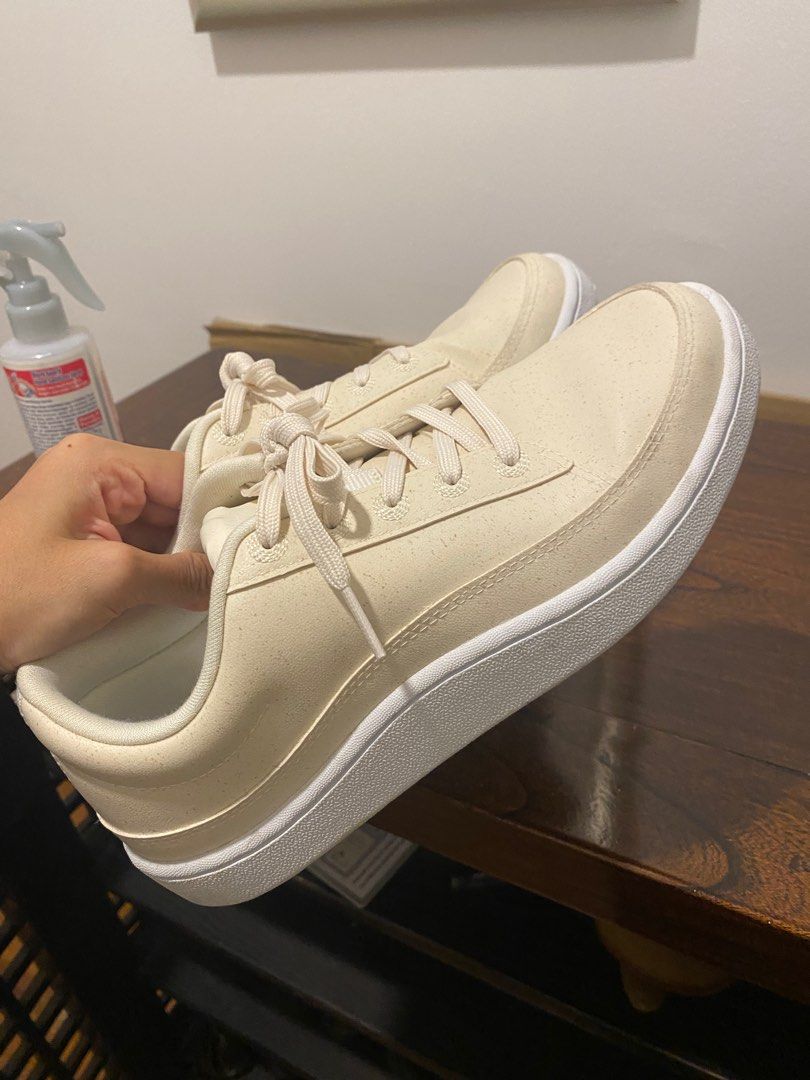 White sneakers under 50 new arrivals