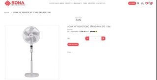 (Category: ) located in . Submitted by nuoi.dh (Listing ID 1267855907, Image 1). Description: .