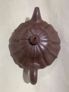 （分類：）位於 。 由 kk313123 提交（商品編號 1267737262，圖片 1）。簡介： 。