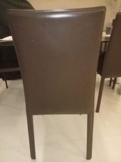 (Category: ) located in . Submitted by mns22 (Listing ID 1267911154, Image 1). Description: .