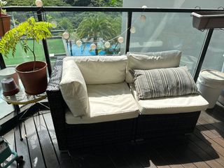 (Category: ) located in . Submitted by aileensim (Listing ID 1267762040, Image 1). Description: .