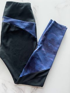 （分類：）位於 。 由 KC0906 提交（商品編號 1267804545，圖片 1）。簡介： 。