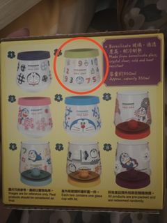 （分類：）位於 。 由 mimiru.bear 提交（商品編號 1267789329，圖片 1）。簡介： 。