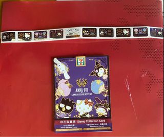 （分類：）位於 。 由 chingernest 提交（商品編號 1267786511，圖片 1）。簡介： 。