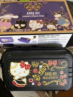 （分類：）位於 。 由 pingalam 提交（商品編號 1267770069，圖片 1）。簡介： 。