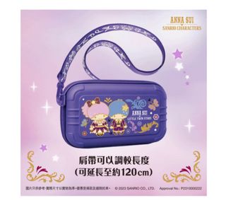 （分類：）位於 。 由 cherry159753 提交（商品編號 1267740219，圖片 1）。簡介： 。