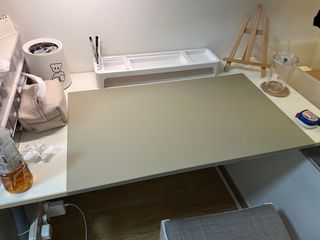 （分類：）位於 。 由 kvms2201 提交（商品編號 1267849907，圖片 1）。簡介： 。