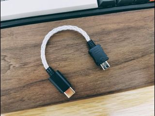 （分類：）位於 。 由 le_audio.hk 提交（商品編號 1267854372，圖片 1）。簡介： 。