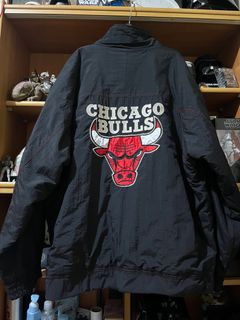 由 boybulls (刊登 ID 1267815237，圖片 1) 提交，位於 的 (類別：)，說明：。