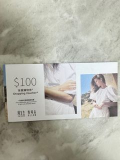 （分類：）位於 。 由 balabalabba 提交（商品編號 1267830529，圖片 1）。簡介： 。