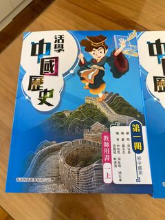 （分類：）位於 。 由 kellyhebbb 提交（商品編號 1267778131，圖片 1）。簡介： 。