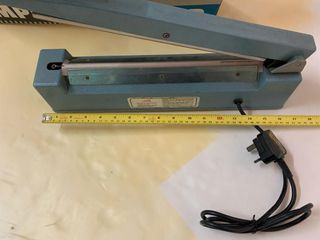 （分類：）位於 。 由 rk6188 提交（商品編號 1267740275，圖片 1）。簡介： 。