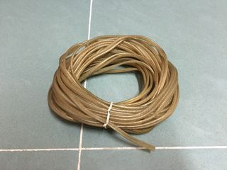 （分類：）位於 。 由 toolss 提交（商品編號 1267870887，圖片 1）。簡介： 。