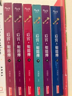 （分類：）位於 。 由 bratgreen 提交（商品編號 1267748830，圖片 1）。簡介： 。