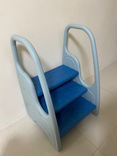 樓梯