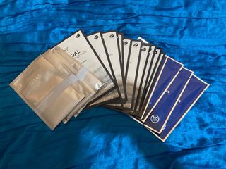 （分類：）位於 。 由 June_yeung 提交（商品編號 1267857652，圖片 1）。簡介： 。