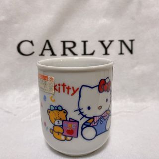 （分類：）位於 。 由 kittytabo 提交（商品編號 1267931273，圖片 1）。簡介： 。