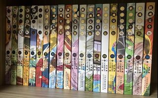 （分類：）位於 。 由 chunkowloon 提交（商品編號 1267807814，圖片 1）。簡介： 。