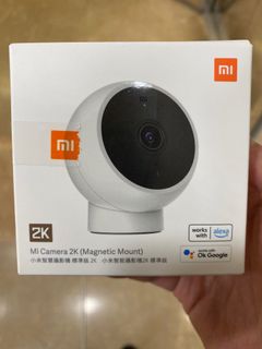 （分類：）位於 。 由 owo11 提交（商品編號 1267798671，圖片 1）。簡介： 。