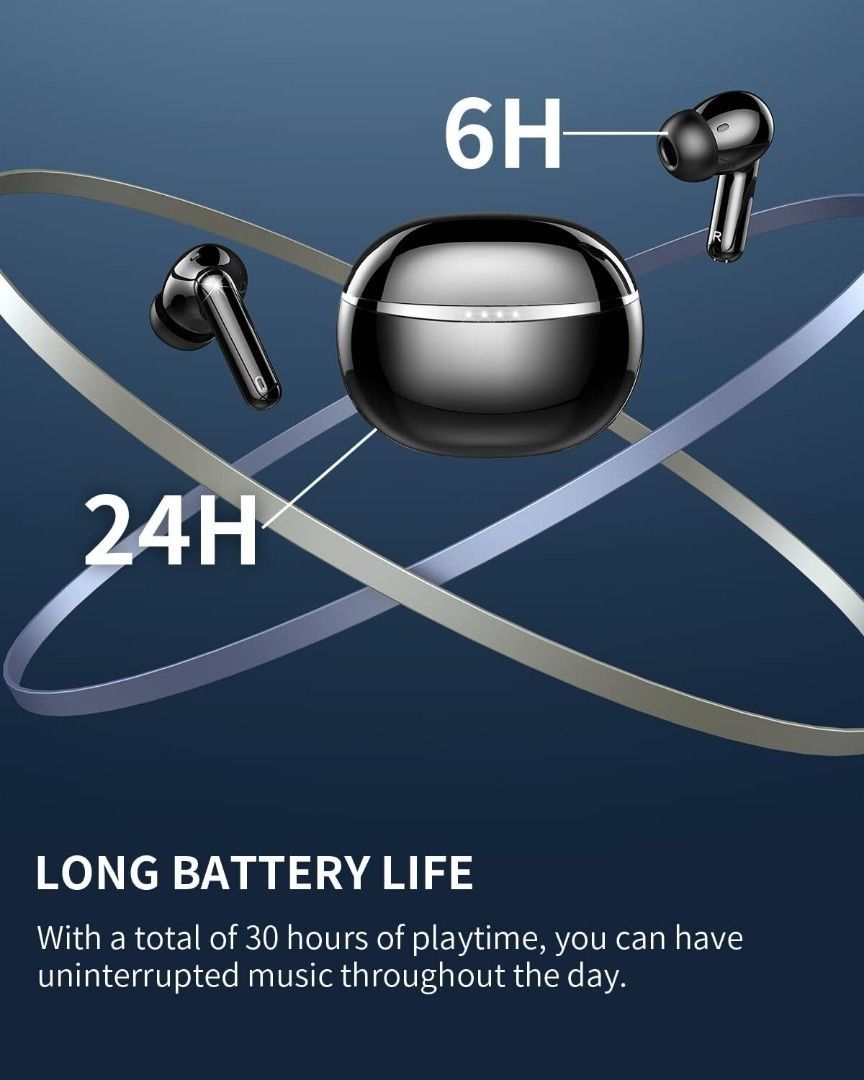 14mm driver 2025 earbuds