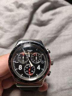 （分類：）位於 。 由 hawanyin 提交（商品編號 1267909364，圖片 1）。簡介： 。