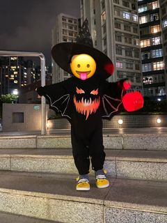（分類：）位於 。 由 msconl 提交（商品編號 1267845935，圖片 1）。簡介： 。