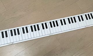 （分類：）位於 。 由 dlgld 提交（商品編號 1267908173，圖片 1）。簡介： 。