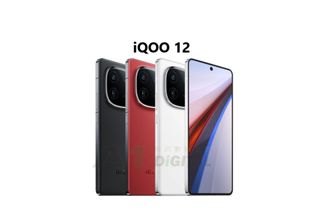 （分類：）位於 。 由 a1digitalhk 提交（商品編號 1267786435，圖片 1）。簡介： 。