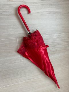 （分類：）位於 。 由 man_wire 提交（商品編號 1267872032，圖片 1）。簡介： 。