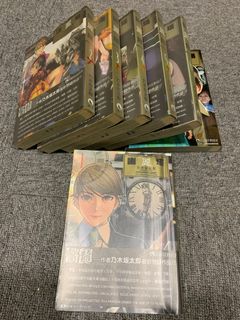 （分類：）位於 。 由 mobbi 提交（商品編號 1267875212，圖片 1）。簡介： 。