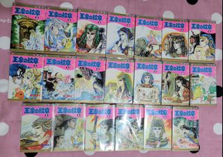 由 momo5937 (刊登 ID 1267923721，圖片 1) 提交，位於 的 (類別：)，說明：。