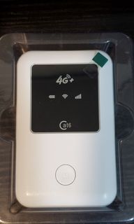 （分類：）位於 。 由 tonychiu2313 提交（商品編號 1267835614，圖片 1）。簡介： 。