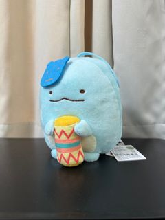 （分類：）位於 。 由 mant2022 提交（商品編號 1267825650，圖片 1）。簡介： 。