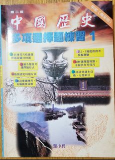 （分類：）位於 。 由 g_goodday 提交（商品編號 1267771723，圖片 1）。簡介： 。