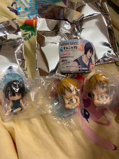 （分類：）位於 。 由 ho1one 提交（商品編號 1267908554，圖片 1）。簡介： 。