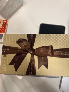 （分類：）位於 。 由 wesleyyyc 提交（商品編號 1267910452，圖片 1）。簡介： 。