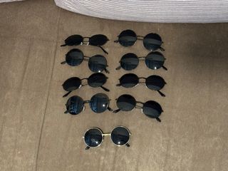 （分類：）位於 。 由 lk522 提交（商品編號 1267779768，圖片 1）。簡介： 。