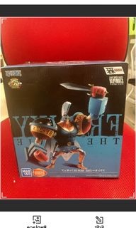 （分類：）位於 。 由 fowtini 提交（商品編號 1267760093，圖片 1）。簡介： 。