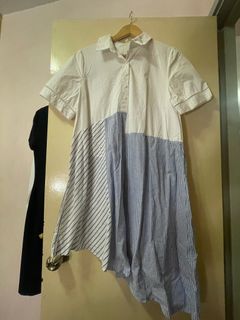 （分類：）位於 。 由 delight.ppl 提交（商品編號 1267894648，圖片 1）。簡介： 。