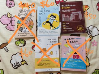 （分類：）位於 。 由 mavishung 提交（商品編號 1248196076，圖片 1）。簡介： 。