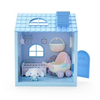 （分類：）位於 。 由 one.two.steps.hk 提交（商品編號 1267923240，圖片 1）。簡介： 。