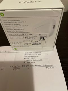 （分類：）位於 。 由 amygello 提交（商品編號 1267899543，圖片 1）。簡介： 。