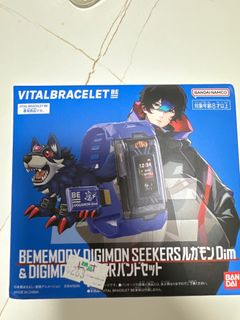 （分類：）位於 。 由 jameskager12007 提交（商品編號 1267860838，圖片 1）。簡介： 。