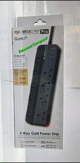 （分類：）位於 。 由 Foresoon_Computer 提交（商品編號 1267758882，圖片 1）。簡介： 。